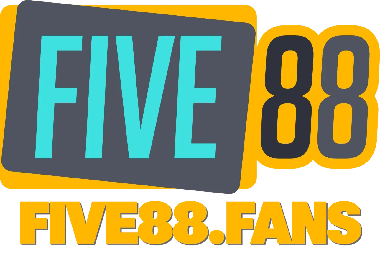 five88.fans